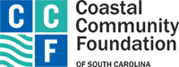 Coastal Community Foundation of South Carolina