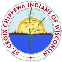 St. Croix Chippewa Indians of Wisconsin