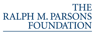 The Ralph M. Parsons Foundation