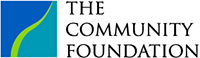 Rochester Area Community Foundation