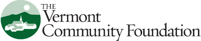 The Vermont Community Foundation