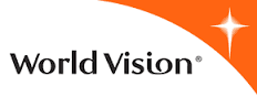 World Vision logo