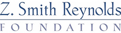 Z. Smith Reynolds Foundation