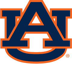 Auburn University logo