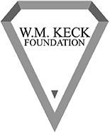 W.M. Keck Foundation